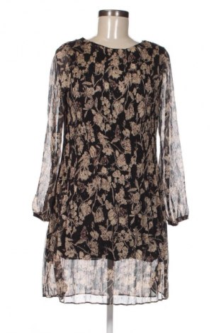 Рокля Emma, Размер S, Цвят Многоцветен, Цена 20,99 лв.