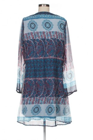 Sukienka Emoi By Emonite, Rozmiar XL, Kolor Kolorowy, Cena 112,36 zł