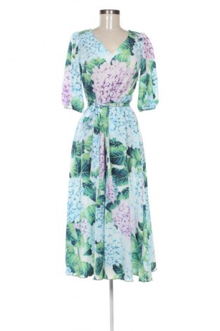 Kleid Envy, Größe M, Farbe Mehrfarbig, Preis 15,00 €