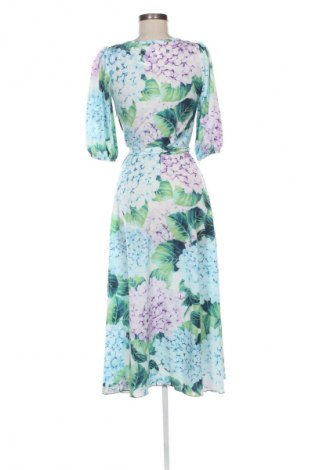 Kleid Envy, Größe M, Farbe Mehrfarbig, Preis 15,00 €