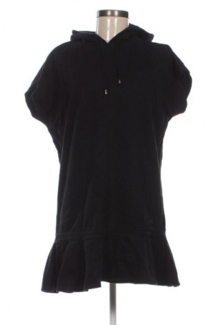 Ruha Escada Sport, Méret XS, Szín Fekete, Ár 33 049 Ft