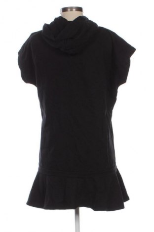 Ruha Escada Sport, Méret XS, Szín Fekete, Ár 33 049 Ft