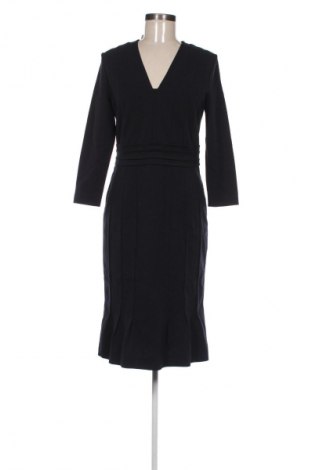 Rochie Escada, Mărime M, Culoare Albastru, Preț 1.413,05 Lei