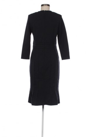 Rochie Escada, Mărime M, Culoare Albastru, Preț 1.413,05 Lei