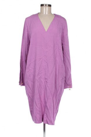 Rochie Escada, Mărime M, Culoare Roz, Preț 1.902,06 Lei