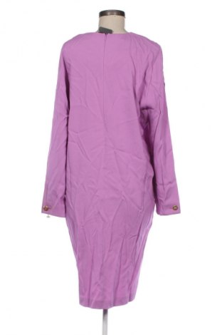Rochie Escada, Mărime M, Culoare Roz, Preț 1.902,06 Lei