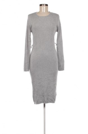 Rochie Esmara, Mărime L, Culoare Gri, Preț 75,99 Lei