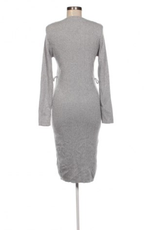 Rochie Esmara, Mărime L, Culoare Gri, Preț 75,99 Lei