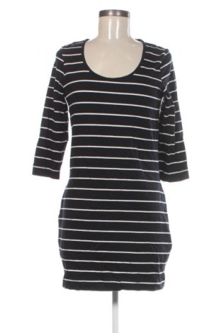 Kleid Esmara, Größe M, Farbe Mehrfarbig, Preis 9,99 €