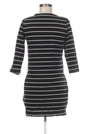 Kleid Esmara, Größe M, Farbe Mehrfarbig, Preis 9,99 €