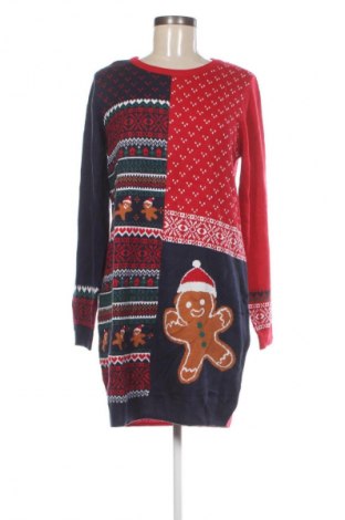 Ruha Esmara, Méret L, Szín Sokszínű, Ár 4 759 Ft