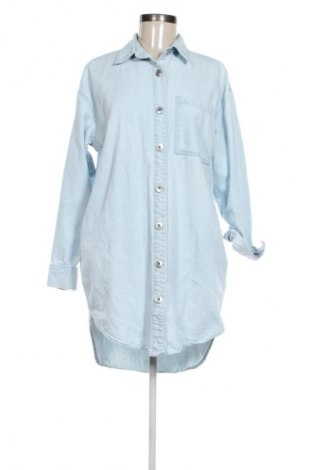 Kleid Esmara, Größe S, Farbe Blau, Preis € 19,95