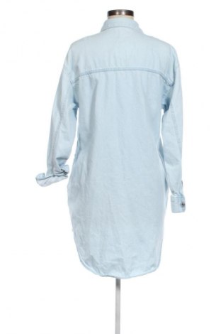 Kleid Esmara, Größe S, Farbe Blau, Preis € 19,95