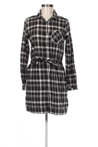 Рокля Esmara, Размер S, Цвят Многоцветен, Цена 18,99 лв.