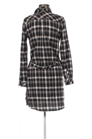 Рокля Esmara, Размер S, Цвят Многоцветен, Цена 18,99 лв.