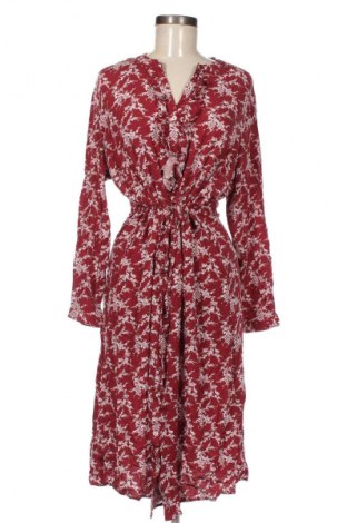 Kleid Esmara, Größe XL, Farbe Mehrfarbig, Preis 19,99 €