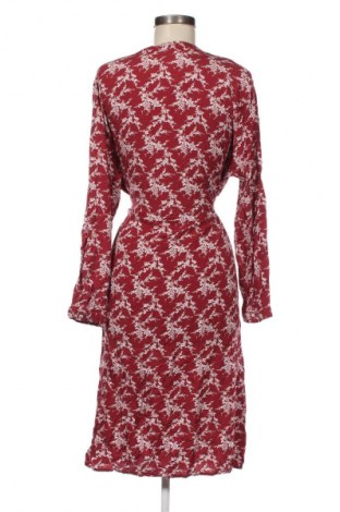 Kleid Esmara, Größe XL, Farbe Mehrfarbig, Preis 19,99 €