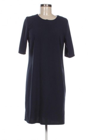 Рокля Esmara, Размер M, Цвят Син, Цена 23,99 лв.