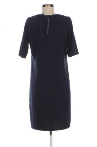 Рокля Esmara, Размер M, Цвят Син, Цена 23,99 лв.