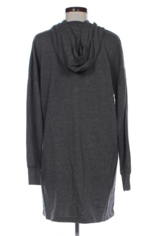 Kleid Esmara, Größe S, Farbe Grau, Preis 14,83 €