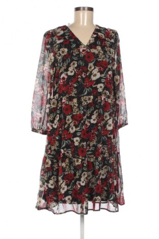 Kleid Esmara, Größe S, Farbe Mehrfarbig, Preis € 14,91