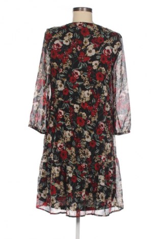 Kleid Esmara, Größe S, Farbe Mehrfarbig, Preis € 14,91