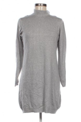 Šaty  Esmara, Velikost M, Barva Šedá, Cena  289,00 Kč