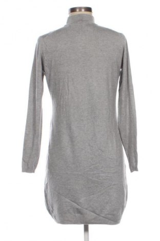 Šaty  Esmara, Velikost M, Barva Šedá, Cena  289,00 Kč