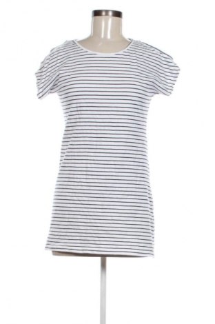 Rochie Esmara, Mărime XS, Culoare Multicolor, Preț 62,99 Lei