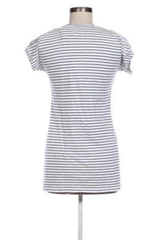 Rochie Esmara, Mărime XS, Culoare Multicolor, Preț 62,99 Lei