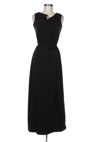 Kleid Esmara, Größe XS, Farbe Schwarz, Preis € 14,83