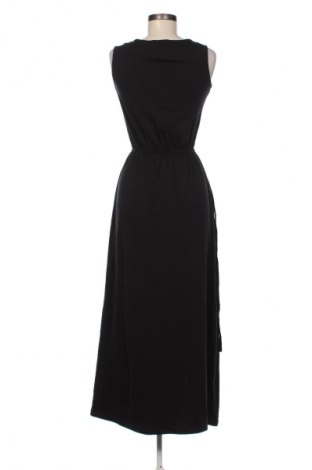 Kleid Esmara, Größe XS, Farbe Schwarz, Preis € 14,83