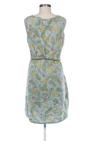Rochie Esmara, Mărime M, Culoare Multicolor, Preț 77,17 Lei