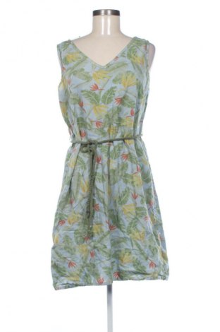 Rochie Esmara, Mărime M, Culoare Multicolor, Preț 77,17 Lei