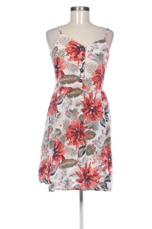 Rochie Esmara, Mărime S, Culoare Multicolor, Preț 77,17 Lei