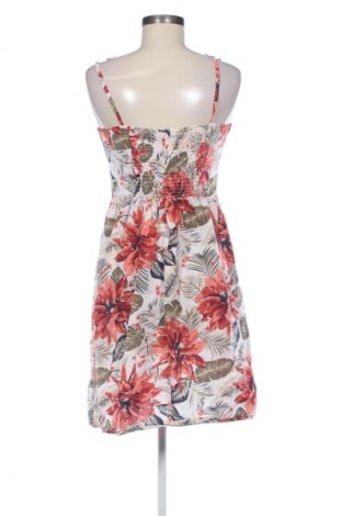 Rochie Esmara, Mărime S, Culoare Multicolor, Preț 77,17 Lei