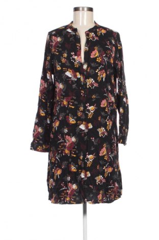 Ruha Esmara, Méret XL, Szín Sokszínű, Ár 3 909 Ft