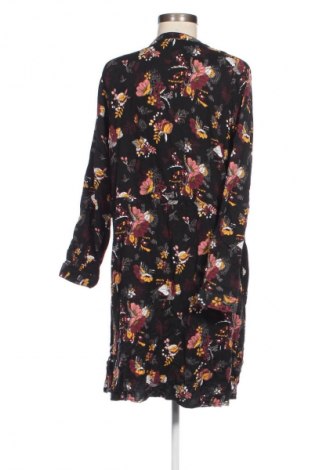 Ruha Esmara, Méret XL, Szín Sokszínű, Ár 3 909 Ft