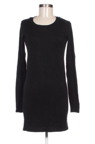 Kleid Esmara, Größe S, Farbe Schwarz, Preis 14,83 €
