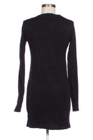 Kleid Esmara, Größe S, Farbe Schwarz, Preis 14,83 €