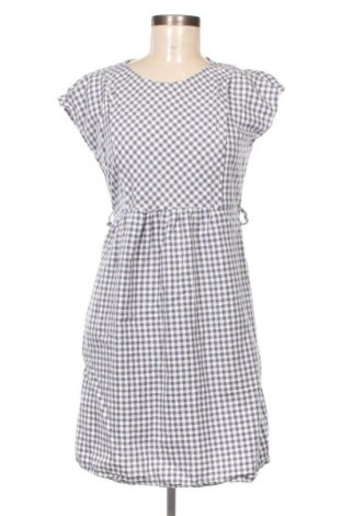 Kleid Esmara, Größe XS, Farbe Mehrfarbig, Preis 14,83 €