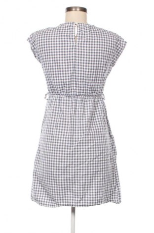 Kleid Esmara, Größe XS, Farbe Mehrfarbig, Preis 14,83 €