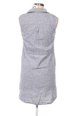 Φόρεμα Esmara, Μέγεθος S, Χρώμα Πολύχρωμο, Τιμή 14,83 €