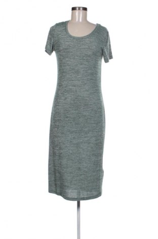 Φόρεμα Esmara, Μέγεθος M, Χρώμα Πράσινο, Τιμή 14,77 €
