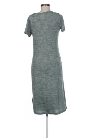 Φόρεμα Esmara, Μέγεθος M, Χρώμα Πράσινο, Τιμή 14,77 €