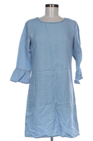 Φόρεμα Esmara, Μέγεθος S, Χρώμα Μπλέ, Τιμή 14,83 €