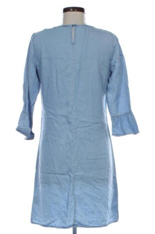 Φόρεμα Esmara, Μέγεθος S, Χρώμα Μπλέ, Τιμή 14,83 €