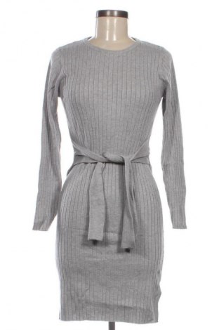 Rochie Esmara, Mărime L, Culoare Gri, Preț 60,99 Lei