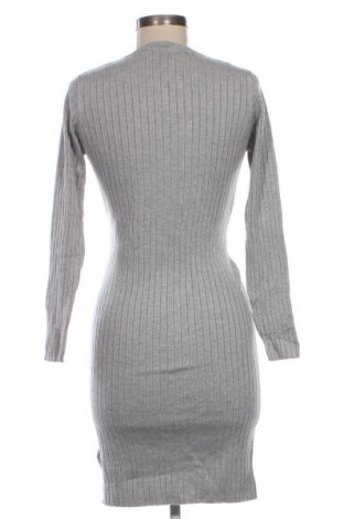 Rochie Esmara, Mărime L, Culoare Gri, Preț 60,99 Lei