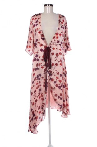 Sukienka Esprit, Rozmiar XS, Kolor Kolorowy, Cena 122,99 zł